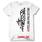 C4P - Tee Shirt
