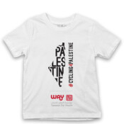 C4P - Kid's Tee