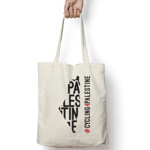 C4P - Tote Bag